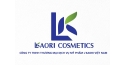 L’KAORI COSMETICS