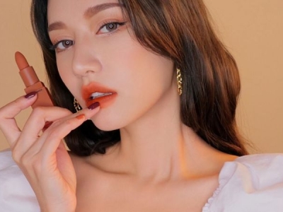 Bỏ túi 5 quy tắc chăm sóc da trước khi đi du lịch để da luôn rạng rỡ