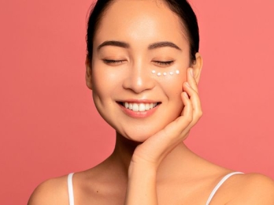 Bí quyết chăm sóc da sau tuổi 40 bạn nên biết