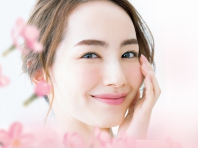 Điểm danh 5 lưu ý khi chọn kem dưỡng ngừa nếp nhăn hiệu quả