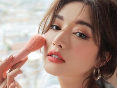 Tìm hiểu nguyên nhân và 5 cách ngăn hình thành nếp nhăn trên trán